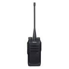 radio portative hytera bd502i