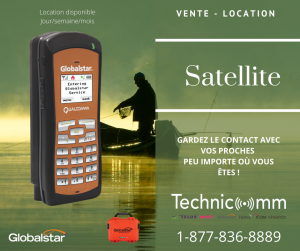 location satelitte (3)