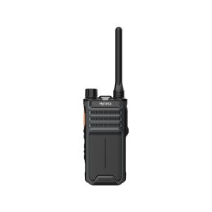 radio portative hytera bp512