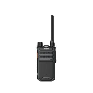 radio portative hytera ap512