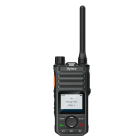 radio portative hytera bp562