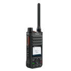 radio portative hytera bp562