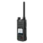 radio portative hytera bp562