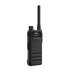 radio portative hytera hp702