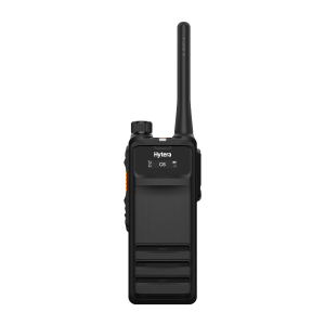 radio portative hytera hp702