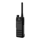 radio portative hytera hp702