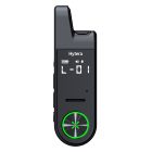 radio portative hytera s1 mini