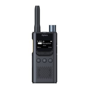 radio portative hytera s1 pro